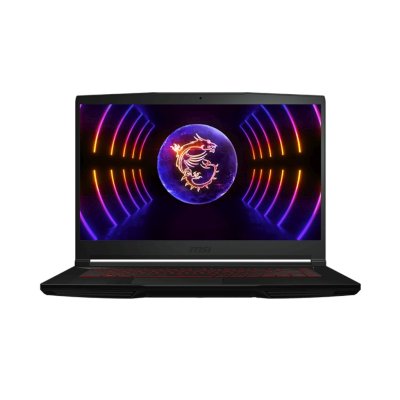 ноутбук MSI Thin GF63 12VF-2619XRU