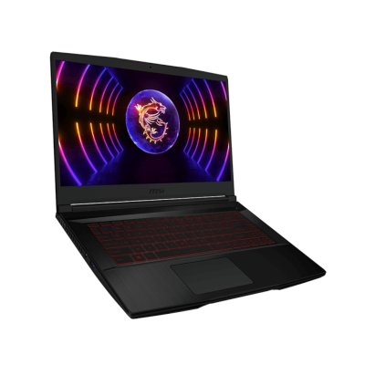 MSI Thin GF63 12VF-2619XRU