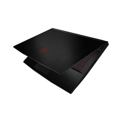 ноутбук MSI Thin GF63 12VF-2619XRU