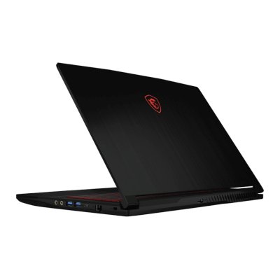 MSI Thin GF63 12VF-2619XRU