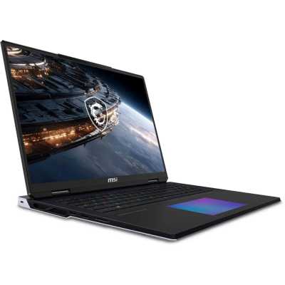 MSI Titan 18 HX A2WJ-1049RU