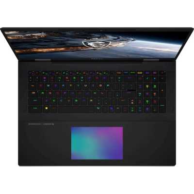 MSI Titan 18 HX A2WJ-1049RU