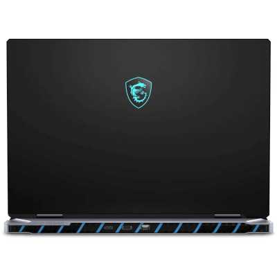 MSI Titan 18 HX A2WJ-1049RU