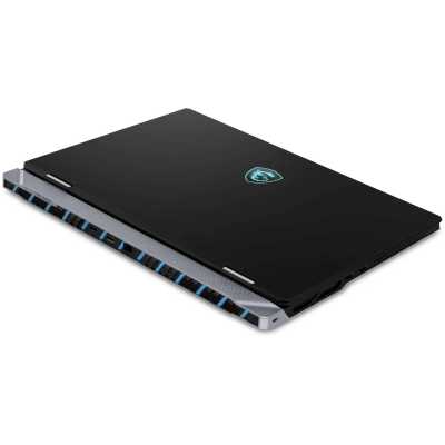 ноутбук MSI Titan 18 HX A2WJ-1049RU