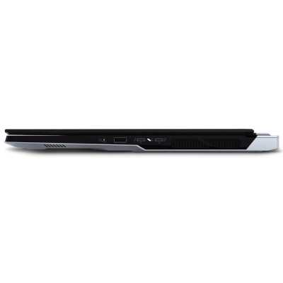 ноутбук MSI Titan 18 HX AI A2XWJG-206RU