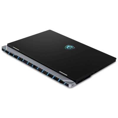 ноутбук MSI Titan 18 HX AI A2XWJG-206RU