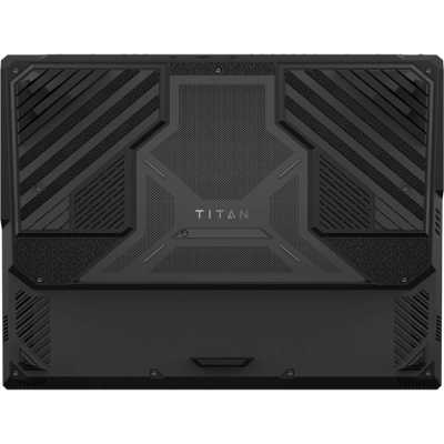 MSI Titan 18 HX Dragon Edition Norse Myth A2XWJG-077RU