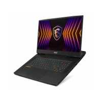 ноутбук MSI Titan GT77 12UHS-211AZ