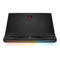 ноутбук MSI Titan GT77 12UHS-208RU