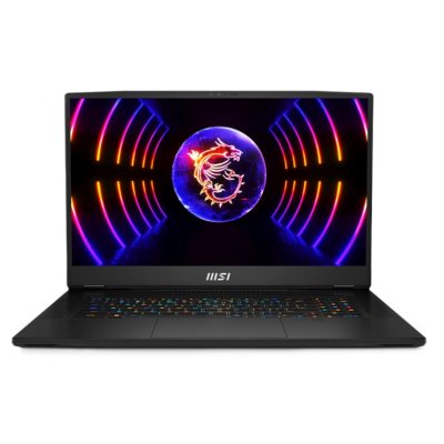 ноутбук MSI Titan GT77 HX 13VI-213RU