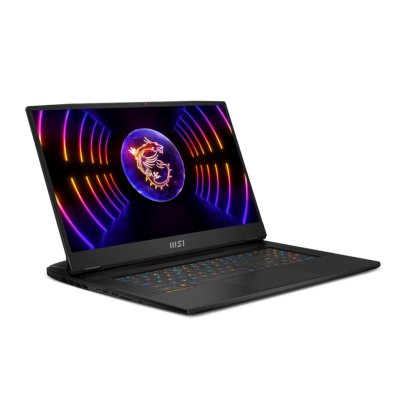 MSI Titan GT77 HX 13VI-213RU