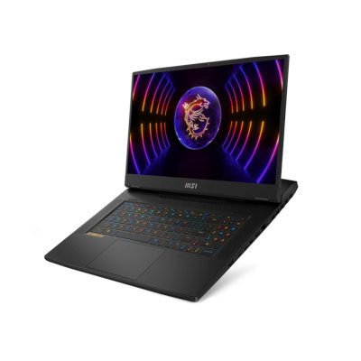 ноутбук MSI Titan GT77 HX 13VI-213RU