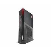 MSI MPG Trident 3 10SI-220RU