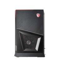 MSI Trident 3 8RC-033