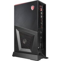 компьютер MSI Trident 3 8RC-034