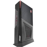 компьютер MSI Trident 3 8RD-035