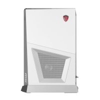 MSI Trident 3 Arctic 8RC-036