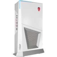 компьютер MSI Trident 3 Arctic 8RD-208