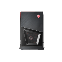 компьютер MSI Trident 3 Arctic VR7RD-208