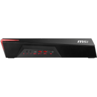 компьютер MSI Trident 3 VR7RC-033