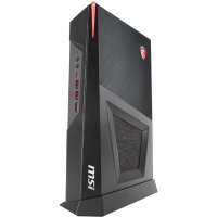 компьютер MSI Trident 3 VR7RD-232