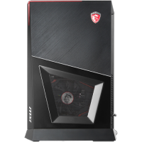 MSI Trident 3 VR7RD-232