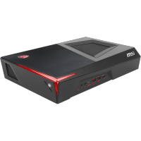 компьютер MSI Trident 3 VR7RD-232