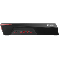 MSI Trident 3 VR7RD-232