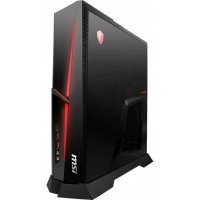 MSI Trident A 9SC-080RU