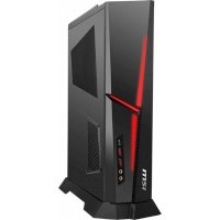 компьютер MSI Trident A 9SC-080RU