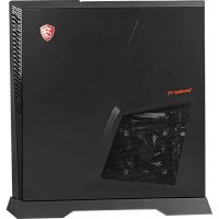 компьютер MSI Trident A 9SC-080RU