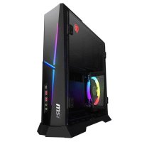 компьютер MSI Trident X 9SE-044