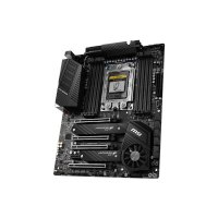 материнская плата MSI TRX40 Pro 10G