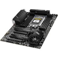 MSI TRX40 Pro WiFi