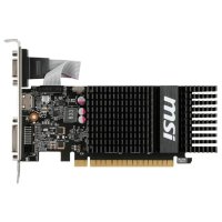 видеокарта MSI V809-303S