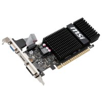MSI V809-303S
