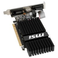 видеокарта MSI V809-303S