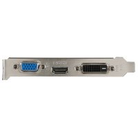 MSI V809-303S