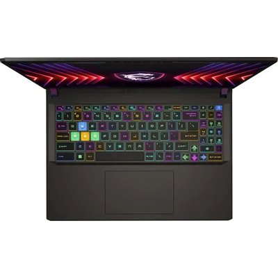 MSI Vector 16 HX A13VHG-474XRU-wpro