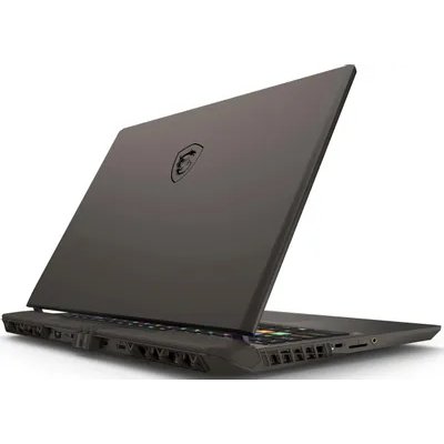 MSI Vector 16 HX A13VHG-474XRU-wpro