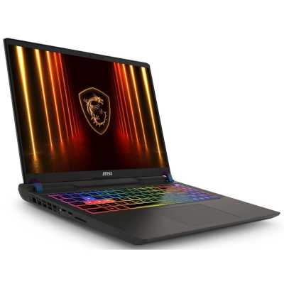 MSI Vector 16 HX AI A2XWHG-080XRU-wpro