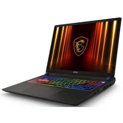 ноутбук MSI Vector 16 HX AI A2XWHG-080XRU-wpro