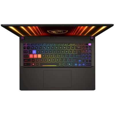 MSI Vector 16 HX AI A2XWHG-080XRU-wpro