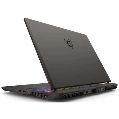ноутбук MSI Vector 16 HX AI A2XWHG-080XRU-wpro