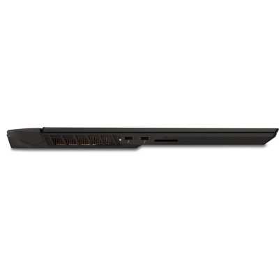 MSI Vector 16 HX AI A2XWHG-080XRU-wpro