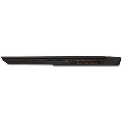 ноутбук MSI Vector 16 HX AI A2XWHG-080XRU-wpro