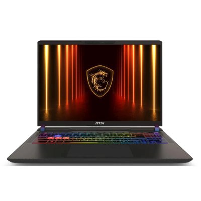 ноутбук MSI Vector 16 HX AI A2XWIG-487XRU