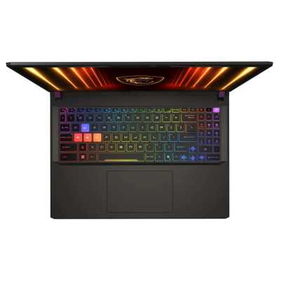 MSI Vector 16 HX AI A2XWIG-487XRU