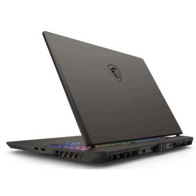 ноутбук MSI Vector 16 HX AI A2XWIG-487XRU