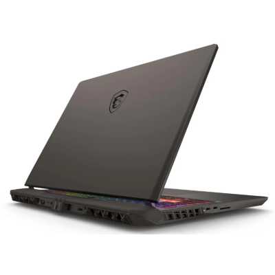 MSI Vector 16 HX AI A2XWIG-487XRU